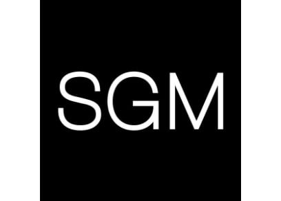 SGM agence SGM agence
